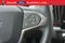 2023 Chevrolet Traverse LT Leather PREMIUM PKG AWD PANORAMIC ROOF NAV LEATHER TOW