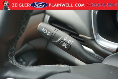 2023 Chevrolet Traverse LT Leather PREMIUM PKG AWD PANORAMIC ROOF NAV LEATHER TOW