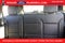 2025 Chevrolet Suburban Z71 Naigation Heated Leather 8 Passenger 3rd Row Rear