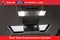 2014 Chevrolet Tahoe LT