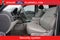 2014 Chevrolet Tahoe LT