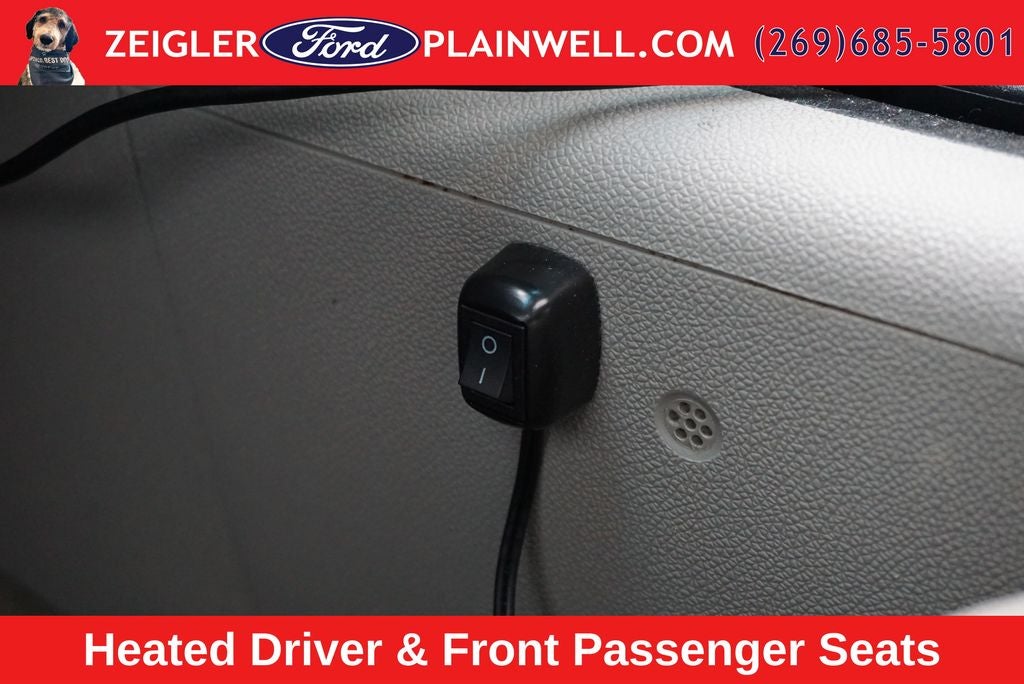 2014 Chevrolet Tahoe LT
