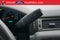 2014 Chevrolet Tahoe LT