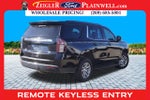 2022 Chevrolet Tahoe Commercial Fleet 4x4 Commercial Fleet Pkg 5.3 Liter V8