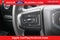 2022 GMC Sierra 3500HD Pro Reg Cab Dually 6.6 Liter V8