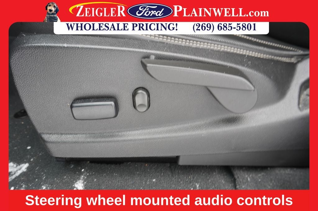 2022 GMC Canyon Denali Black Edtion Crew Cab 4x4 V6 Leather Trailer Pkg R