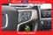 2022 GMC Canyon Denali Black Edtion Crew Cab 4x4 V6 Leather Trailer Pkg R