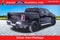 2022 GMC Canyon Denali Black Edtion Crew Cab 4x4 V6 Leather Trailer Pkg R
