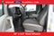 2024 GMC Savana 2500 Work Van Low Roor Cargo Van Rear Camera