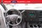 2024 GMC Savana 2500 Work Van Low Roor Cargo Van Rear Camera