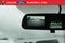 2024 GMC Savana 2500 Work Van Low Roor Cargo Van Rear Camera