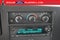 2024 GMC Savana 2500 Work Van Low Roor Cargo Van Rear Camera