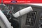 2024 GMC Savana 2500 Work Van Low Roor Cargo Van Rear Camera