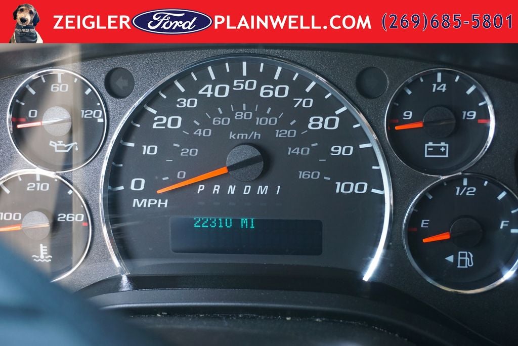 2024 GMC Savana 2500 Work Van Low Roor Cargo Van Rear Camera