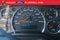 2024 GMC Savana 2500 Work Van Low Roor Cargo Van Rear Camera