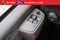 2024 GMC Savana 2500 Work Van Low Roor Cargo Van Rear Camera
