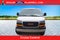 2024 GMC Savana 2500 Work Van Low Roor Cargo Van Rear Camera