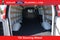 2024 GMC Savana 2500 Work Van Low Roor Cargo Van Rear Camera