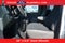 2024 GMC Savana 2500 Work Van Low Roor Cargo Van Rear Camera