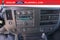 2024 GMC Savana 2500 Work Van Low Roor Cargo Van Rear Camera