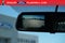 2024 GMC Savana 2500 Work Van Low Roor Cargo Van Rear Camera