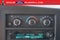 2024 GMC Savana 2500 Work Van Low Roor Cargo Van Rear Camera