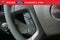 2024 GMC Savana 2500 Work Van Low Roor Cargo Van Rear Camera