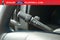 2024 GMC Savana 2500 Work Van Low Roor Cargo Van Rear Camera