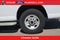 2024 GMC Savana 2500 Work Van Low Roor Cargo Van Rear Camera