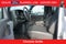 2022 GMC Savana 2500 Work Van Cargo Van