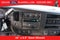 2022 GMC Savana 2500 Work Van Cargo Van