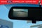 2022 GMC Savana 2500 Work Van Cargo Van