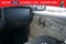 2022 GMC Savana 2500 Work Van Cargo Van