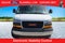 2022 GMC Savana 2500 Work Van Cargo Van