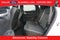 2024 Cadillac XT5 Premium Luxury Heated Leather Panoramic Roof Carplay Nav R Camera