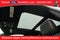 2024 Cadillac XT5 Premium Luxury Heated Leather Panoramic Roof Carplay Nav R Camera