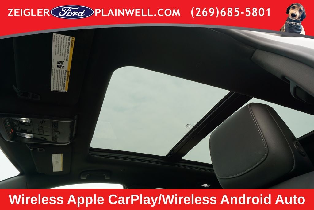 2024 Cadillac XT5 Premium Luxury Heated Leather Panoramic Roof Carplay Nav R Camera