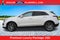 2024 Cadillac XT5 Premium Luxury Heated Leather Panoramic Roof Carplay Nav R Camera
