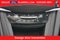 2024 Cadillac XT5 Premium Luxury Heated Leather Panoramic Roof Carplay Nav R Camera
