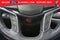 2024 Cadillac XT5 Premium Luxury Heated Leather Panoramic Roof Carplay Nav R Camera