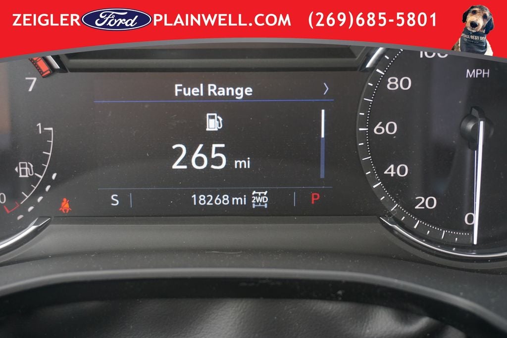 2024 Cadillac XT5 Premium Luxury Heated Leather Panoramic Roof Carplay Nav R Camera