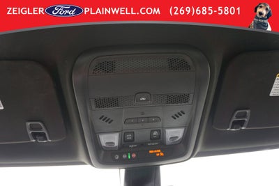 2024 Cadillac XT5 Premium Luxury Heated Leather Panoramic Roof Carplay Nav R Camera