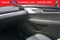 2024 Cadillac XT5 Premium Luxury Heated Leather Panoramic Roof Carplay Nav R Camera