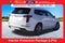 2020 Cadillac XT6 Premium Luxury AWD LUXURY POWER MOONROOF HEATED LEATHER