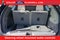 2023 Cadillac XT6 Premium Luxury AWD Panoramic Roof Heads Up Display 3rd Row
