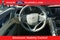 2023 Cadillac XT6 Premium Luxury AWD Panoramic Roof Heads Up Display 3rd Row