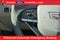 2023 Cadillac XT6 Premium Luxury AWD Panoramic Roof Heads Up Display 3rd Row