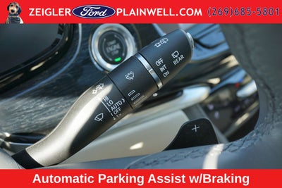 2023 Cadillac XT6 Premium Luxury AWD Panoramic Roof Heads Up Display 3rd Row