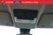 2023 Nissan Altima 2.5 SV AWD Single Panel Moonroof ProPILOT Assist R Camera