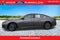 2023 Nissan Altima 2.5 SV AWD Power Moonroof Rear Camera Active Cruise Contr